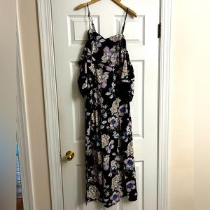 Show Stopping Jumpsuit 🌸